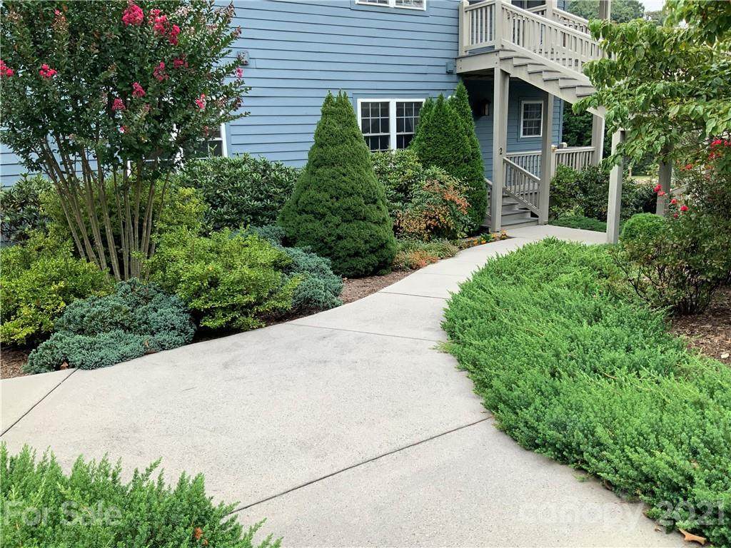 65 Tri Vista Drive - Photo 1