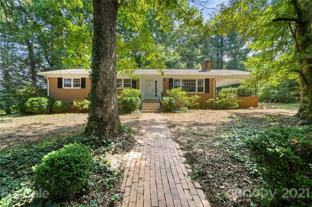 107 Summers Road - Photo 1