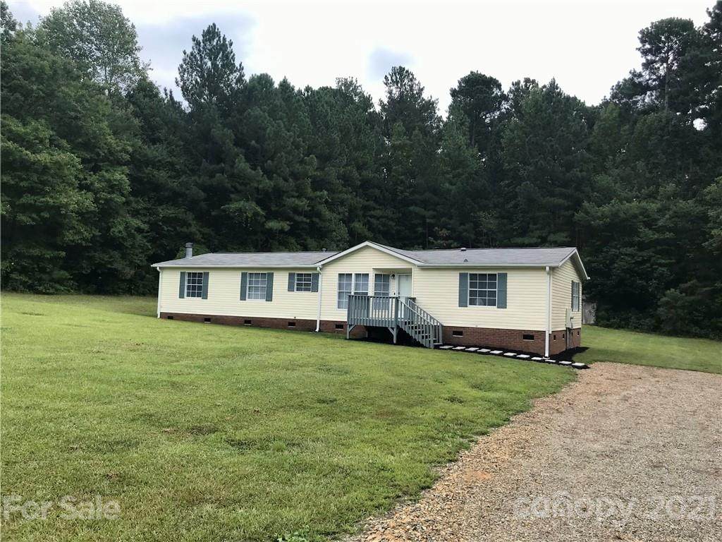44400 Old Whitney Road - Photo 1
