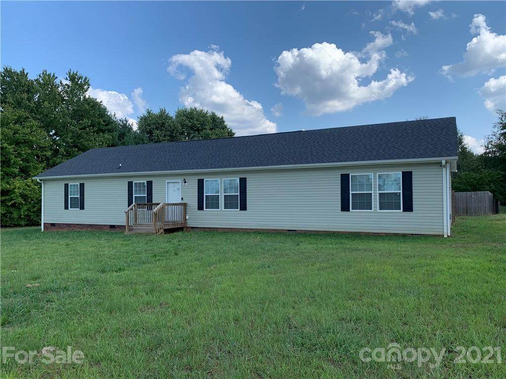 1432 Arlee Drive - Photo 1