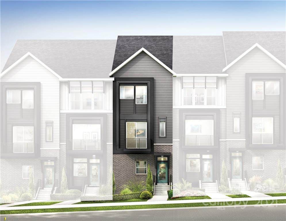 614 West End Drive - Photo 1