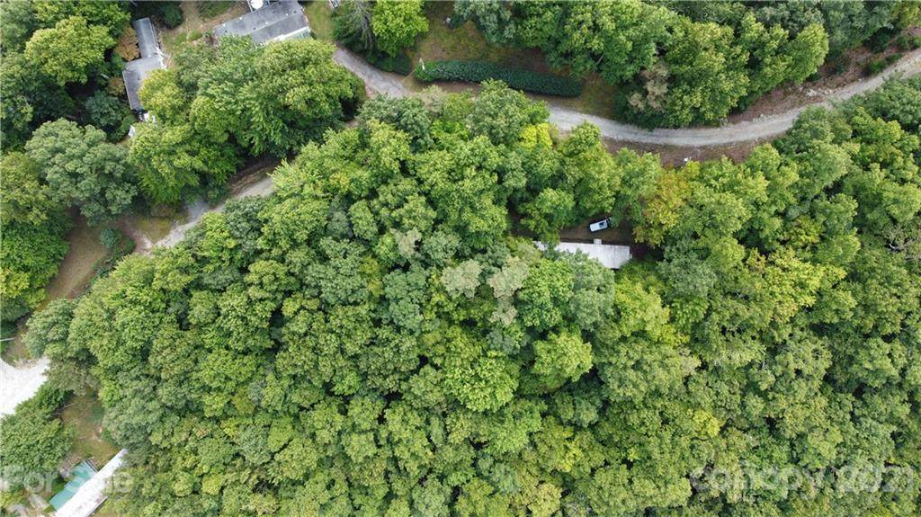 1312 High Peak Road - Photo 1