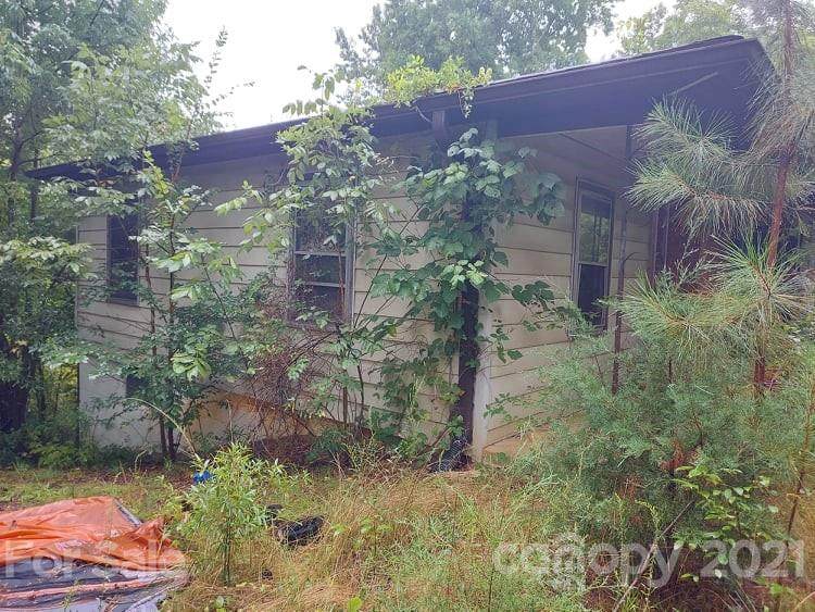 7570 Nc Hwy 73 Highway - Photo 1