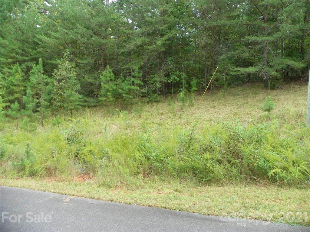 111 Lago Vista Drive - Photo 1