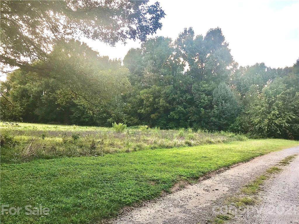 000 Robinson Road - Photo 1