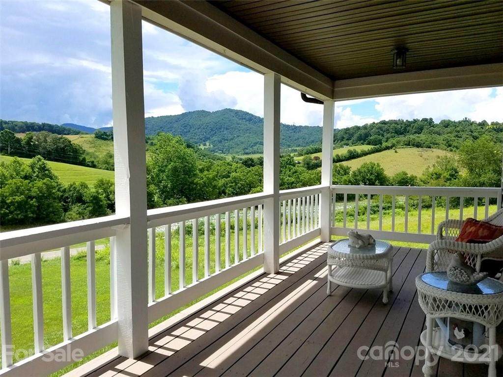 71 Rabbit Ham Road - Photo 1