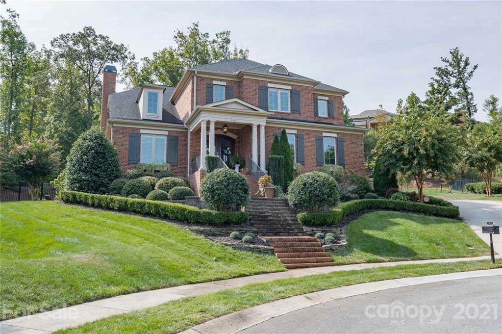 9965 Clarkes View Place - Photo 1