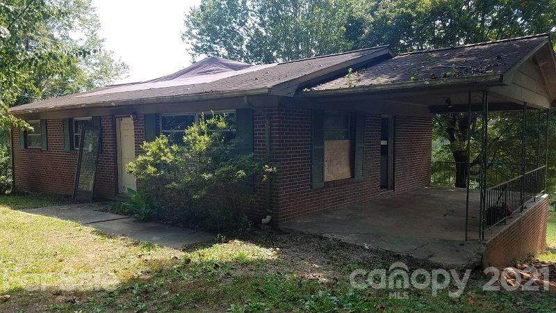 2239 Russell Drive - Photo 1