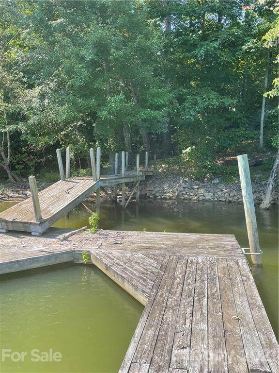 4530 Center Street - Photo 1