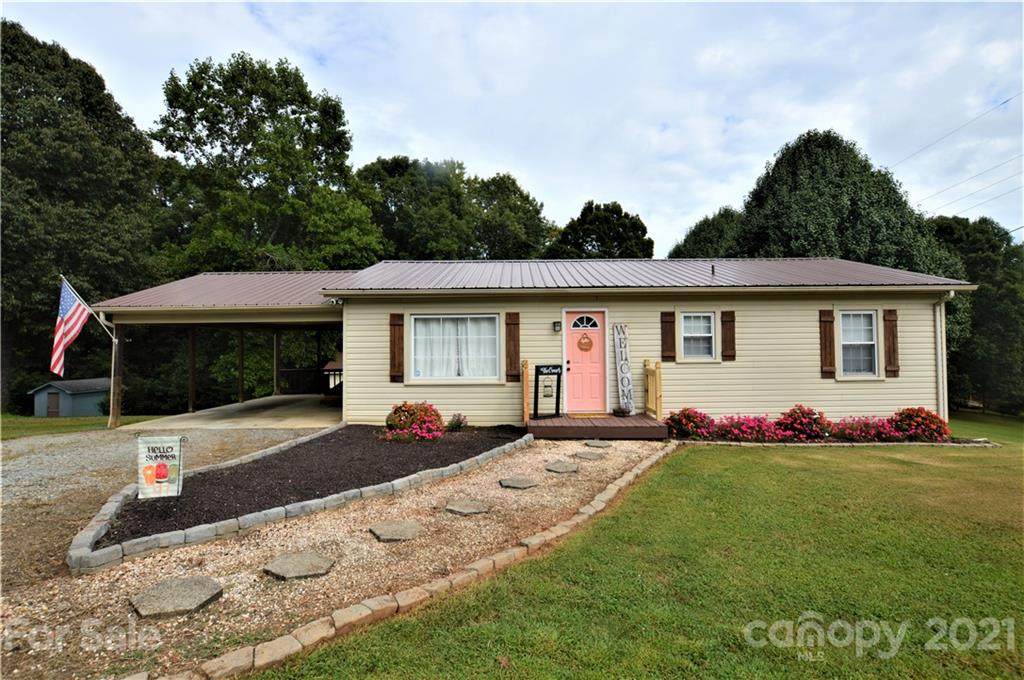122 Plymouth Road - Photo 1