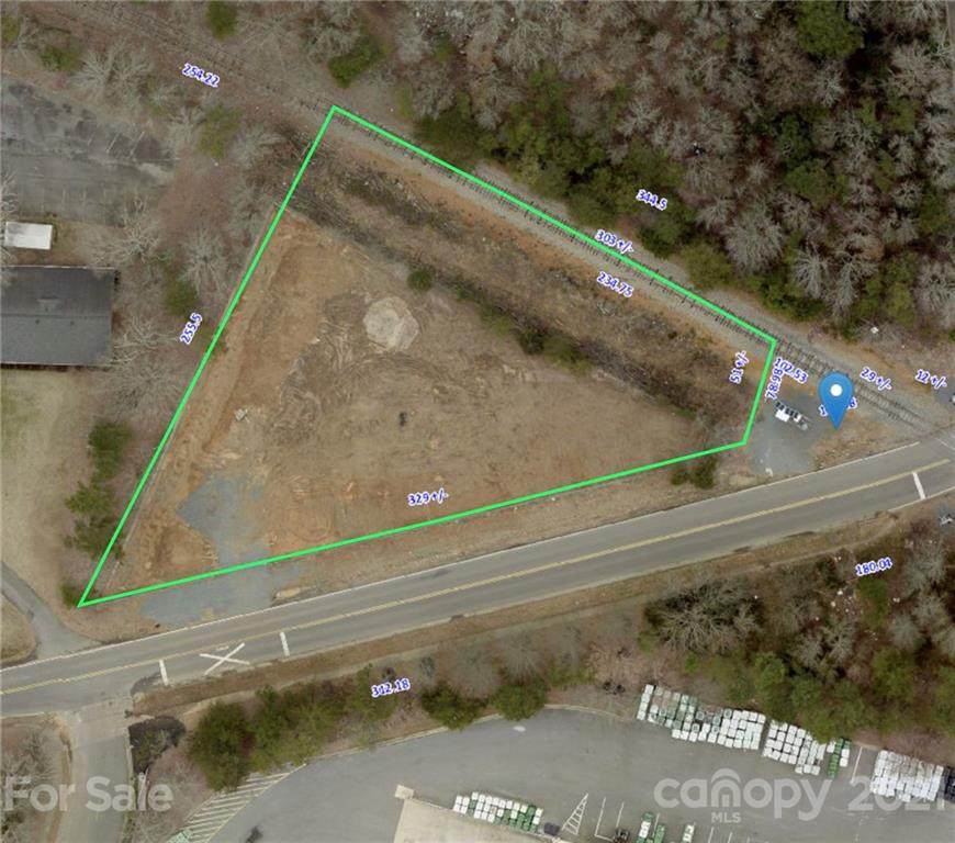9525 Parkton Road - Photo 1