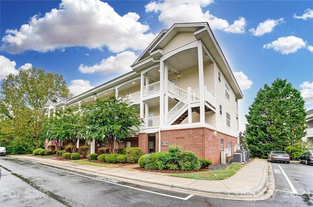 8668 Coralbell Lane - Photo 1