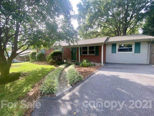 2550 21st Avenue - Photo 1