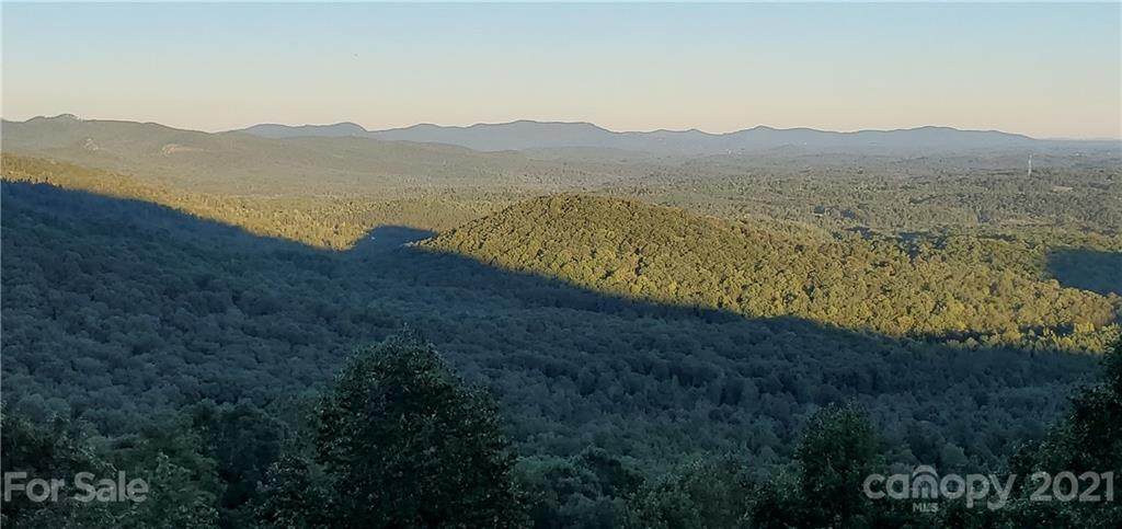 0 Pinnacle Parkway - Photo 1