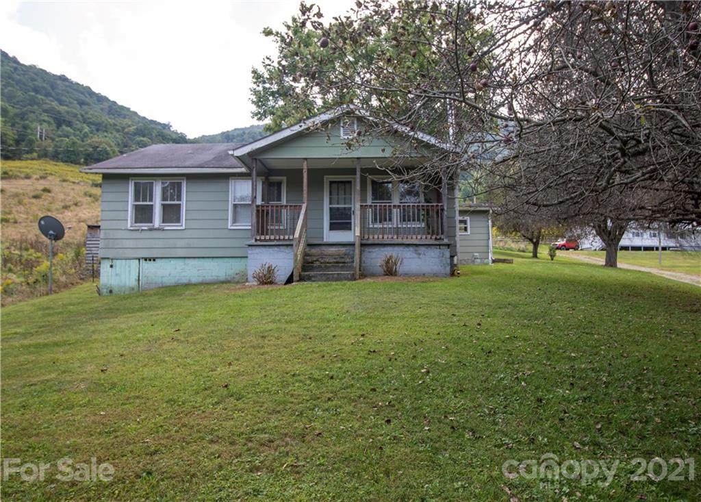 245 Green Leaf Road - Photo 1