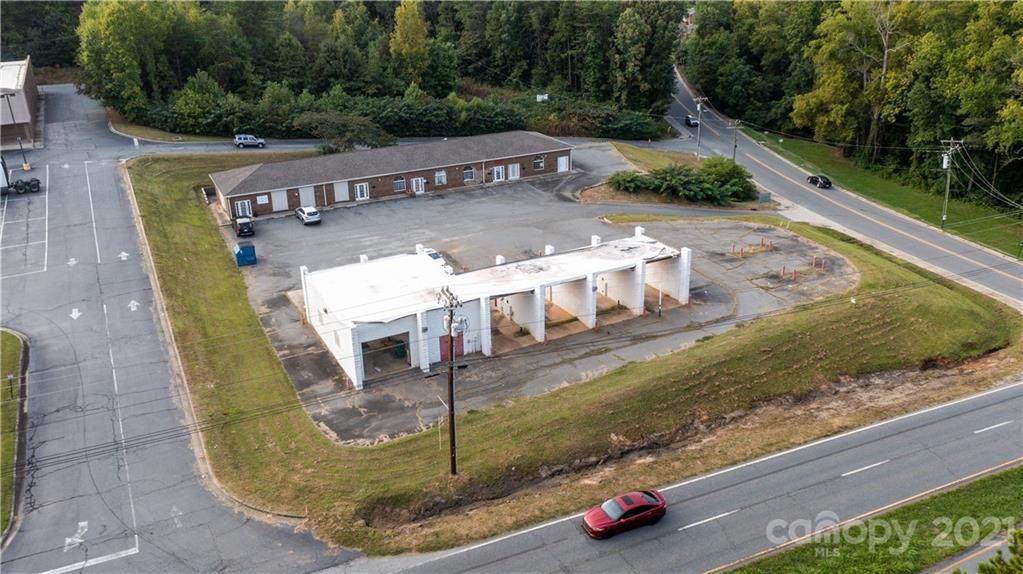 750 Centerview Street - Photo 1