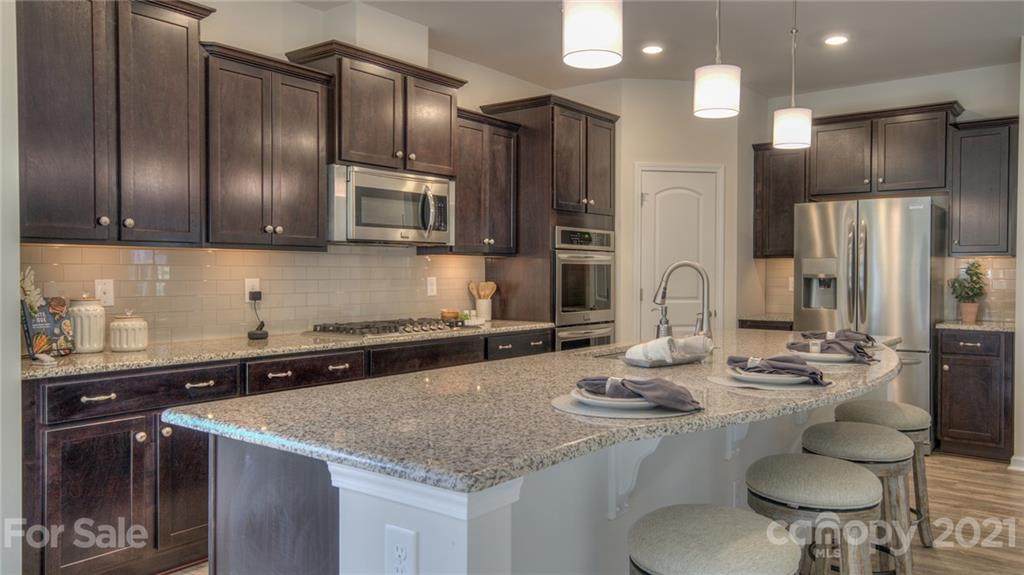 5117 Chegall Crossing Way - Photo 1