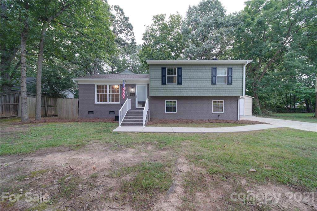 729 Forestbrook Drive - Photo 1