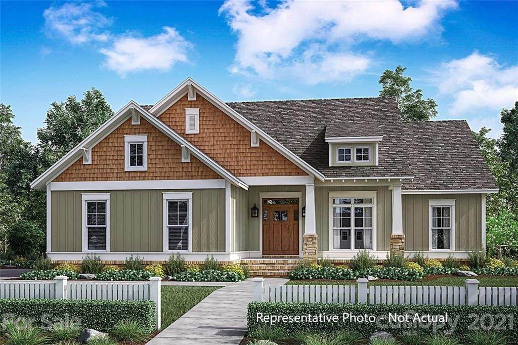 2135 Smith Road - Photo 1