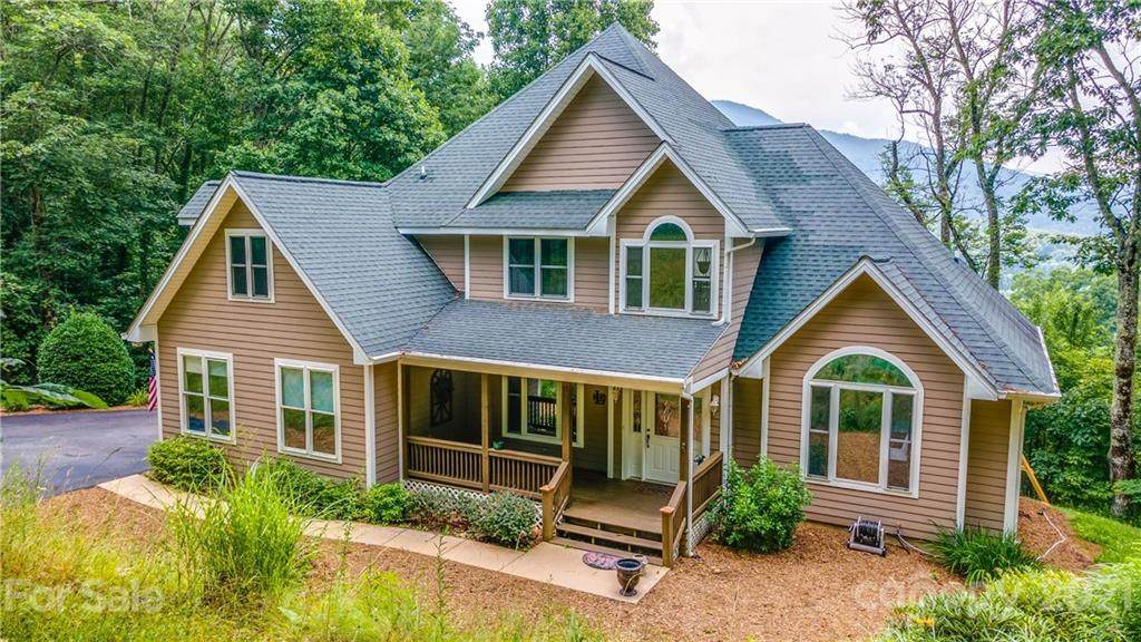 897 Presidential Drive - Photo 1