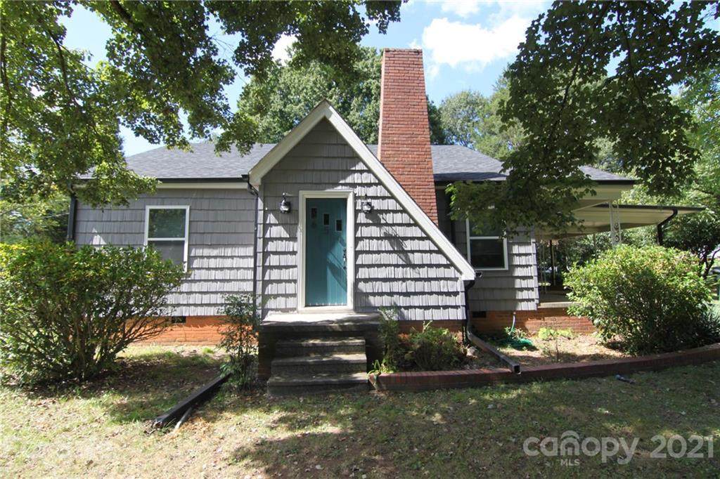 656 12th Avenue - Photo 1