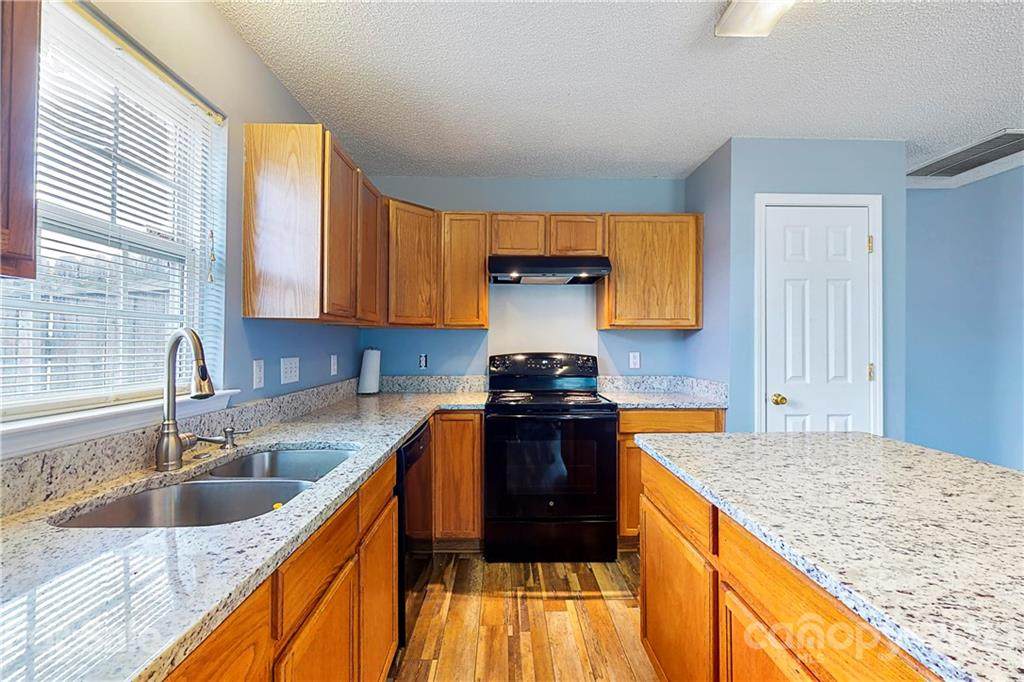 4262 Barley Street - Photo 1