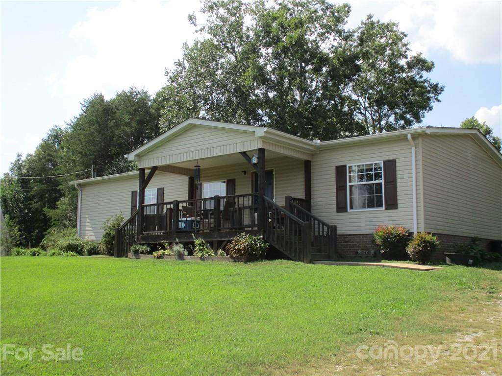 5596 John Reep Street - Photo 1