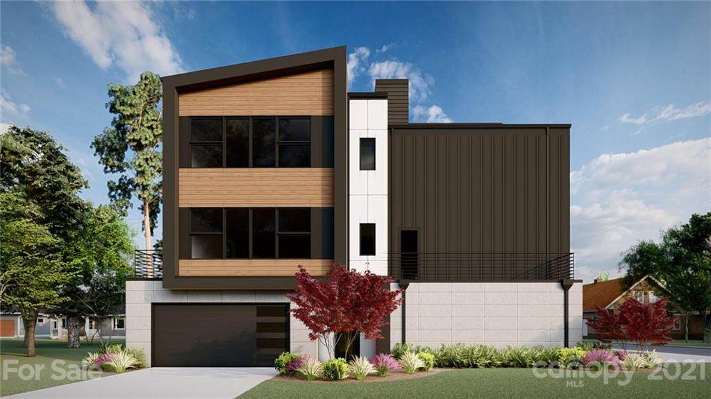 406 Katonah Avenue - Photo 1