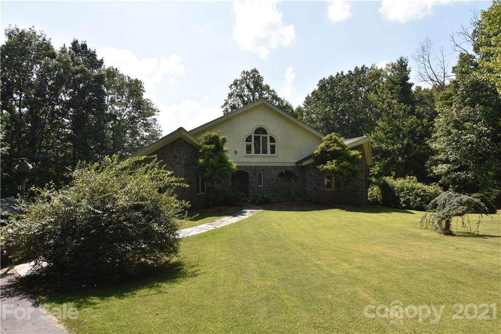 1389 Draco Road - Photo 1