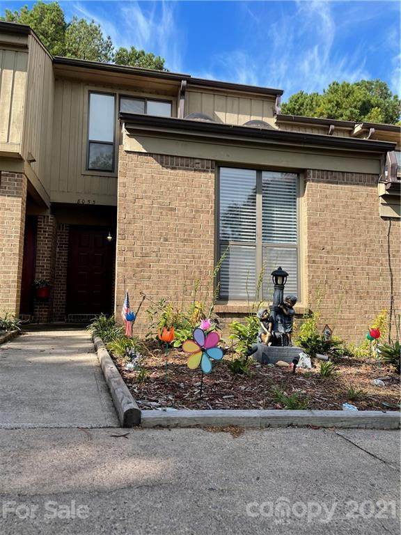 8053 Charter Oak Lane - Photo 1