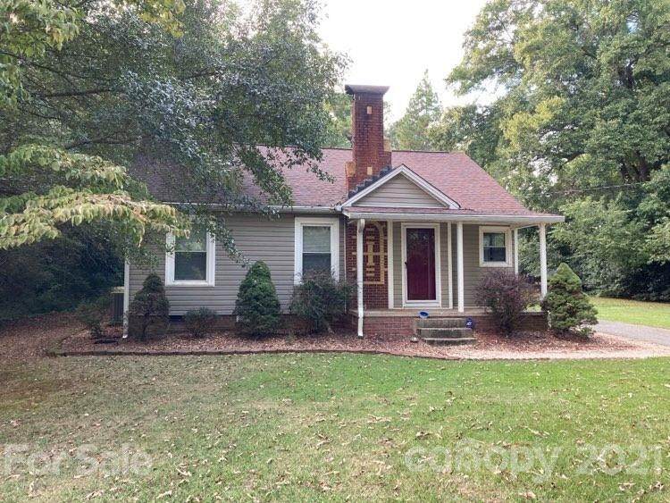 112 Renee Ford Road - Photo 1