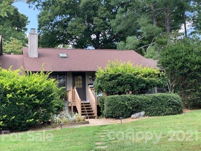 31 Constance Street - Photo 1