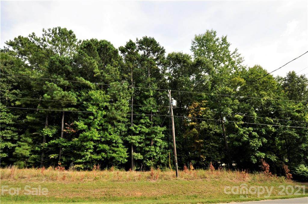 273 Greenbay Road - Photo 1