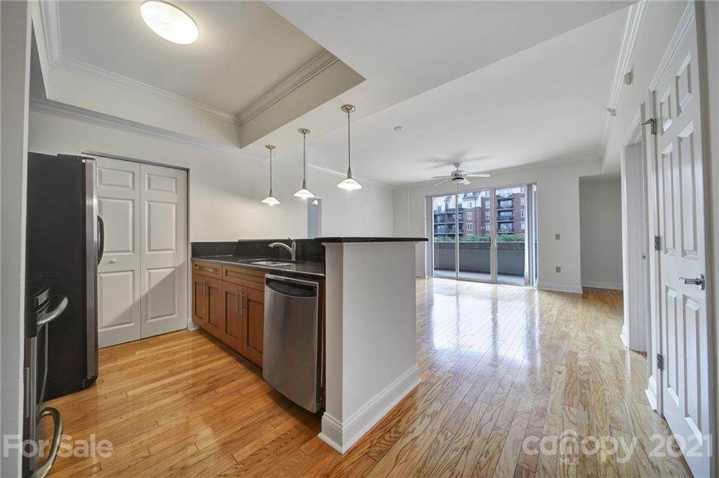300 5th Street - Photo 1
