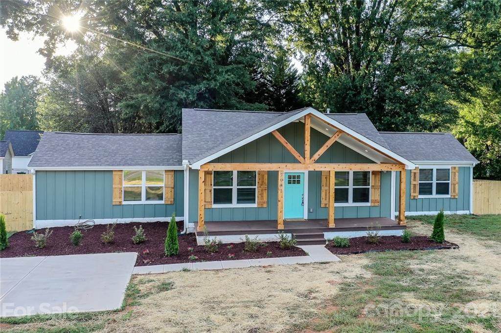 7901 Reames Road - Photo 1