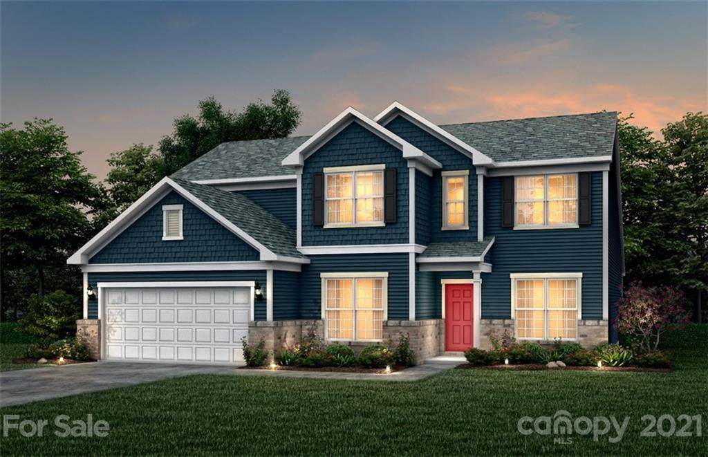3938 Tokay Lane - Photo 1