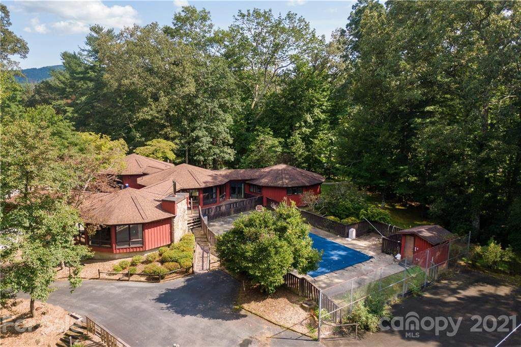 886 Hart Road - Photo 1