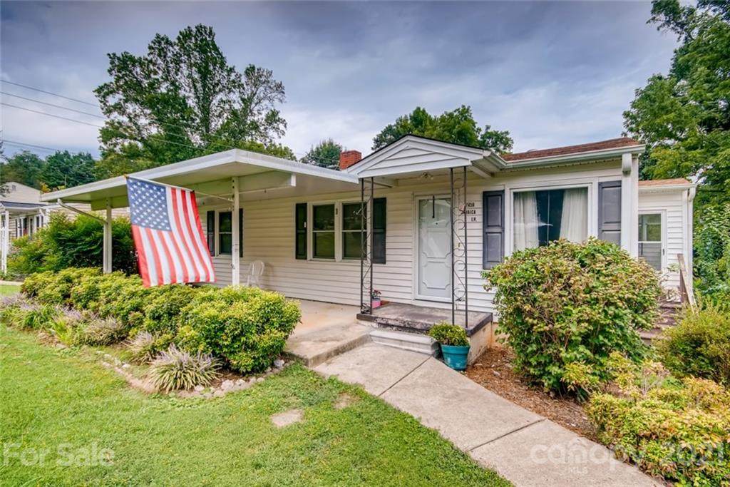 2458 Jamaica Lane - Photo 1