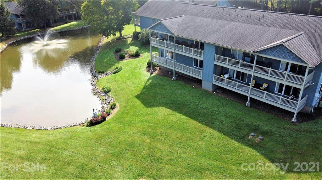 65 Tri Vista Drive - Photo 1