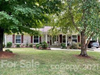 107 Woodvale Street - Photo 1