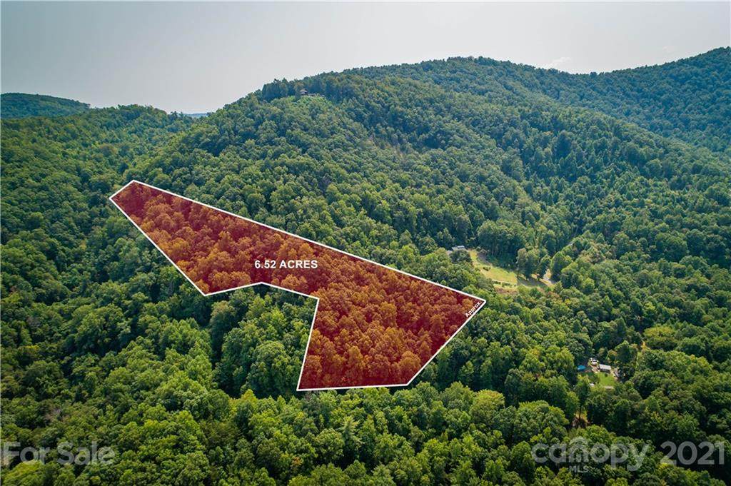 5483 Burkemont Road - Photo 1