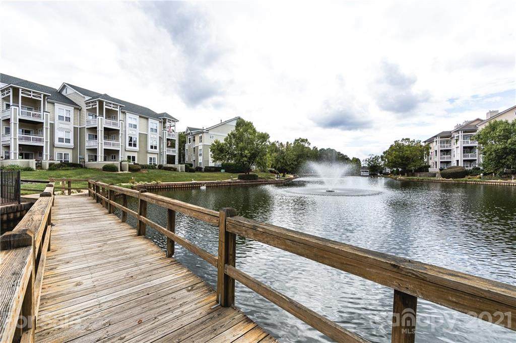 18742 Nautical Drive - Photo 1