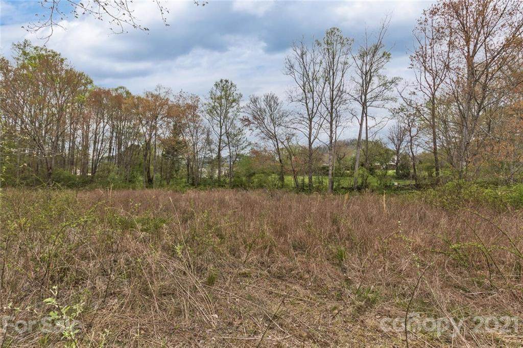 309 Cragmont Road - Photo 1
