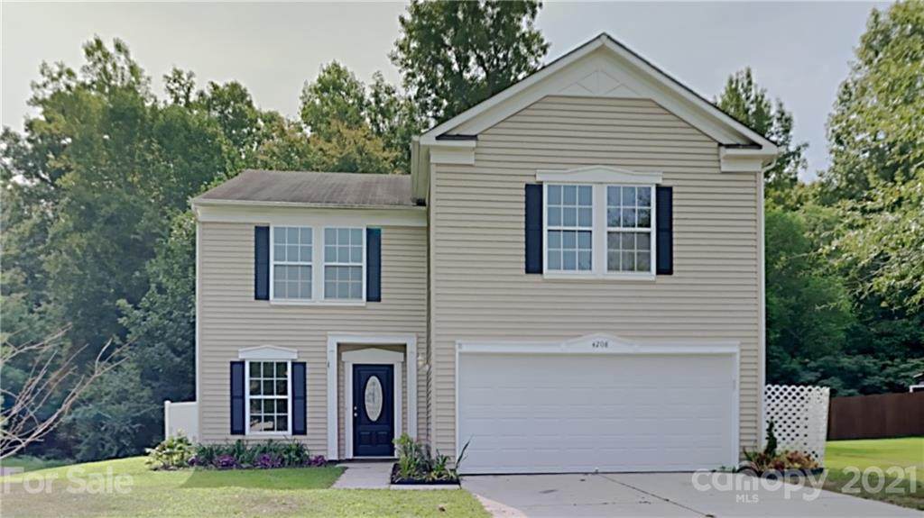 4208 Shasta Circle - Photo 1