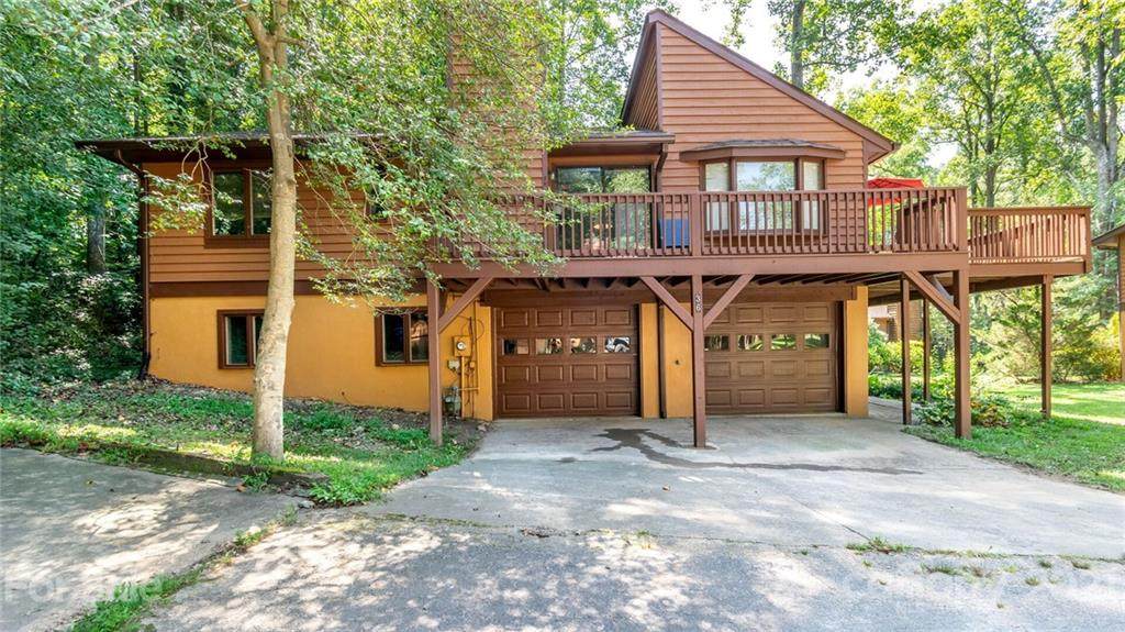 36 Poplar Court - Photo 1