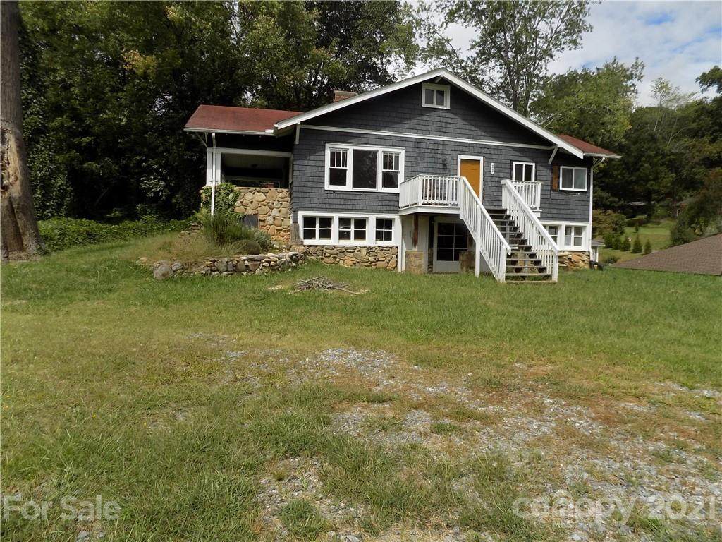 11 Huckleberry Lane - Photo 1