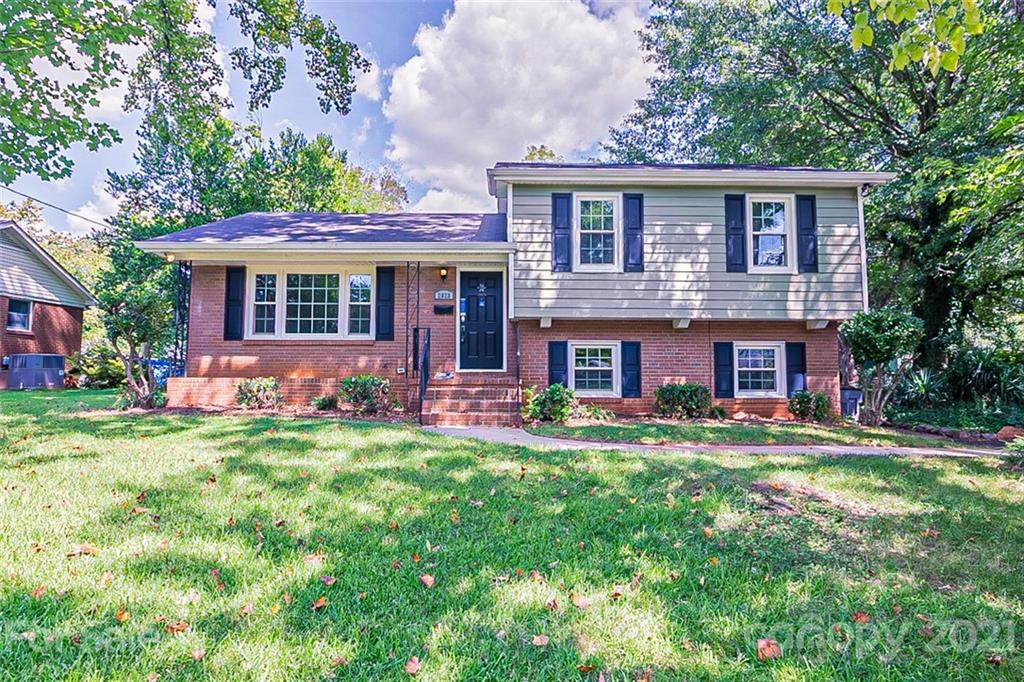 2023 Wedgedale Drive - Photo 1
