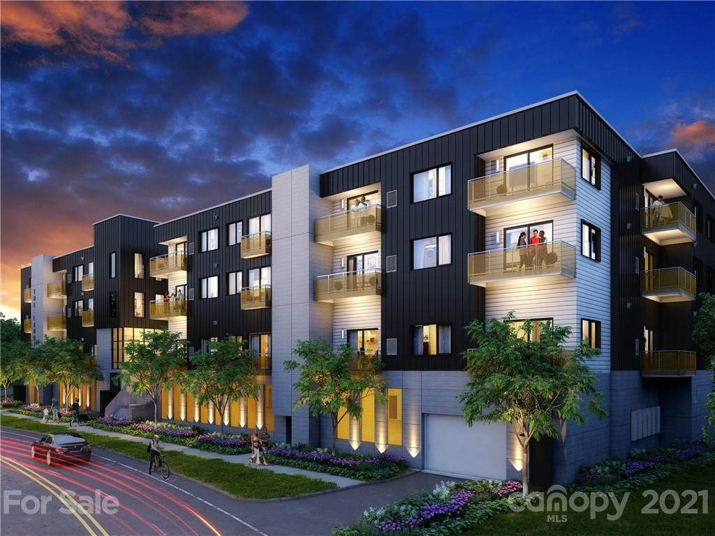 68 Craven Street - Photo 1