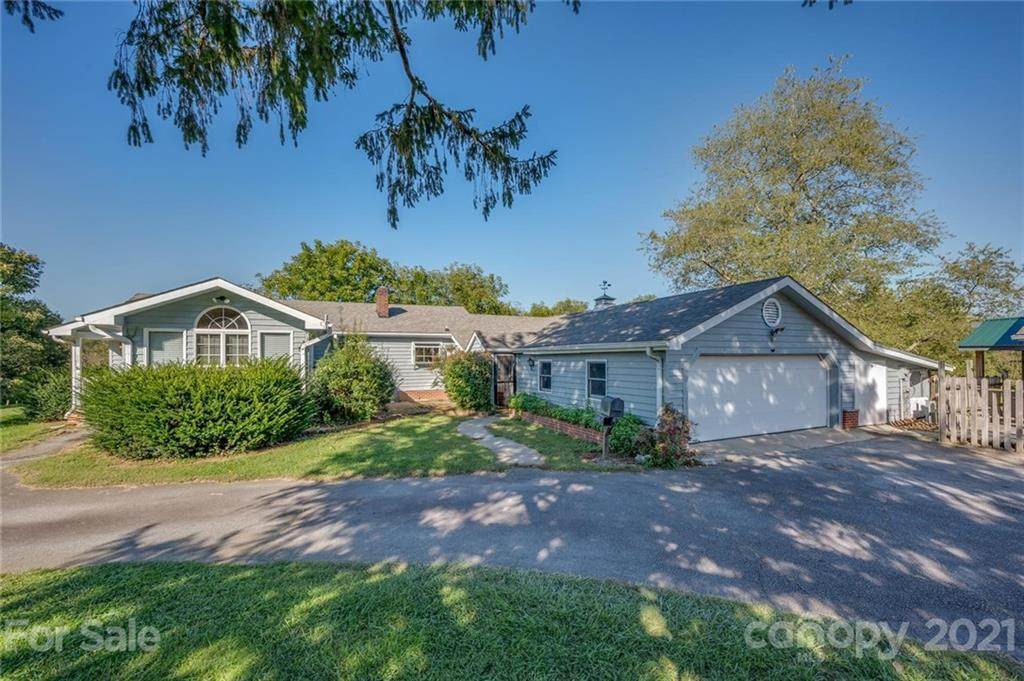 334 Brookside Camp Road - Photo 1
