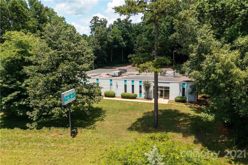3435 Performance Road - Photo 1